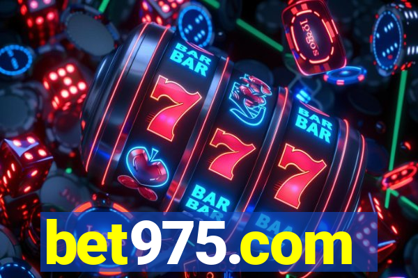 bet975.com