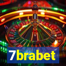 7brabet