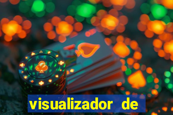 visualizador de fotos para windows 7