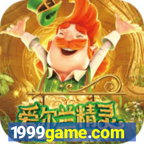 1999game.com