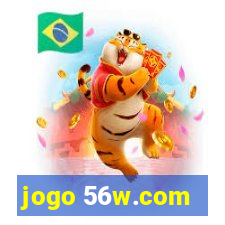 jogo 56w.com