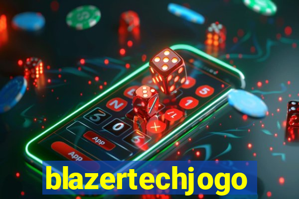 blazertechjogo