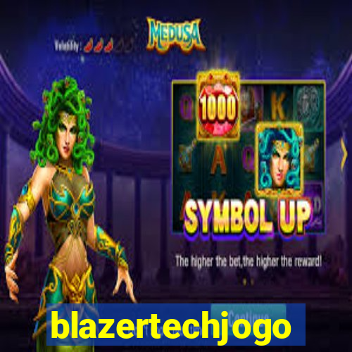 blazertechjogo