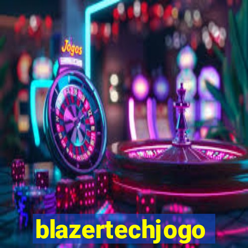 blazertechjogo