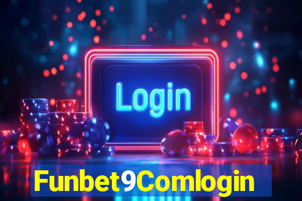 Funbet9Comlogin