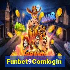 Funbet9Comlogin