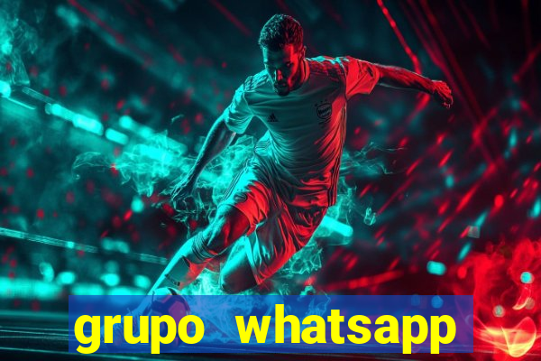 grupo whatsapp resenha rj