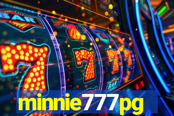 minnie777pg