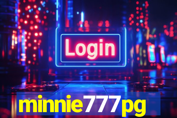 minnie777pg