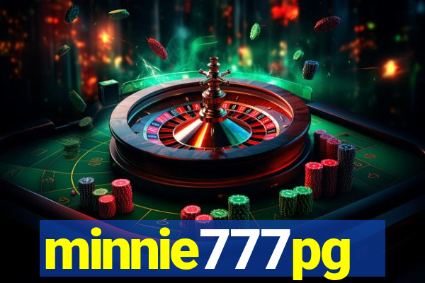 minnie777pg