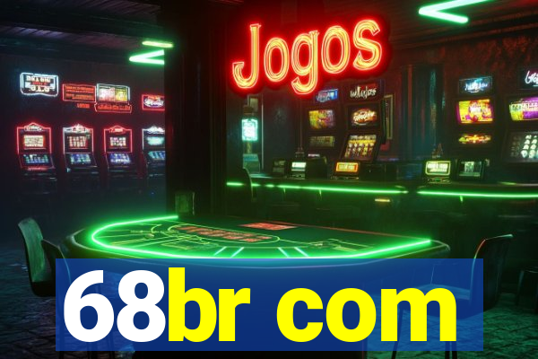 68br com