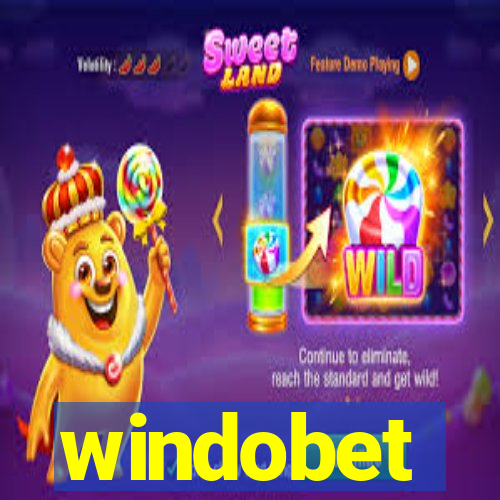 windobet