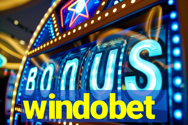 windobet