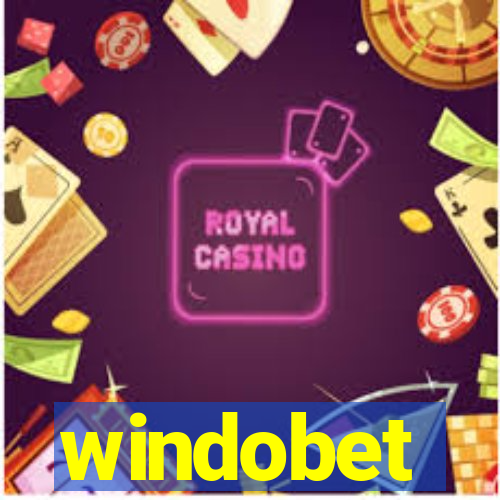 windobet