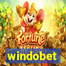 windobet