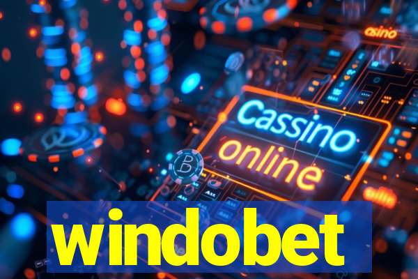 windobet