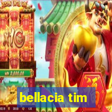 bellacia tim