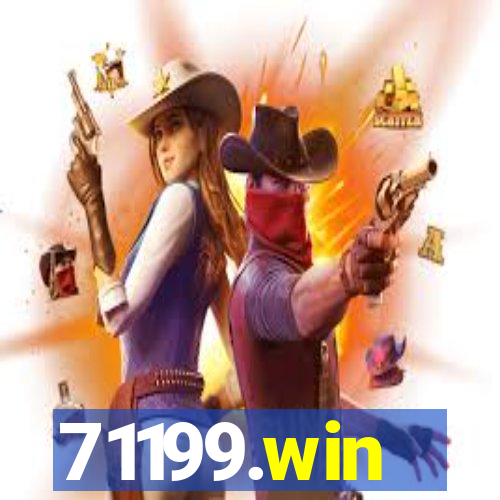 71199.win