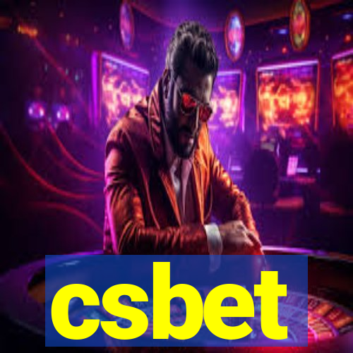 csbet