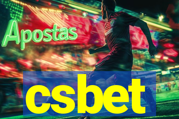 csbet