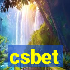 csbet