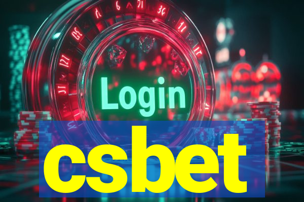 csbet