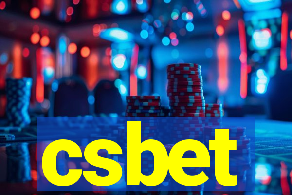 csbet