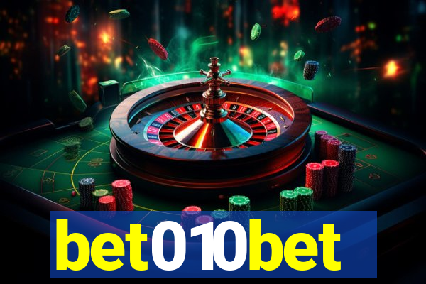 bet010bet