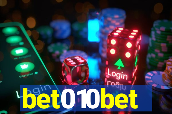 bet010bet