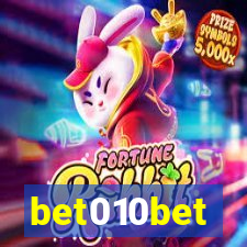 bet010bet