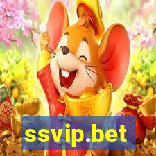 ssvip.bet