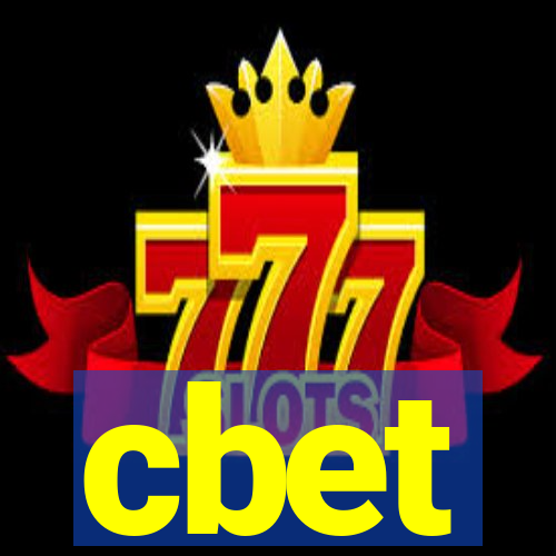 cbet