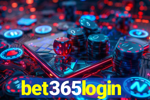 bet365login