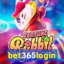 bet365login