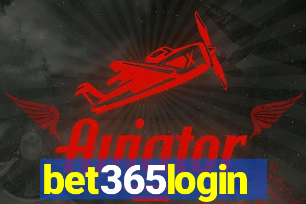 bet365login