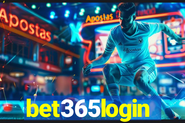 bet365login