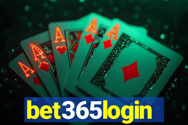 bet365login