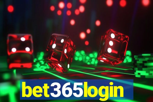 bet365login