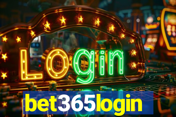 bet365login