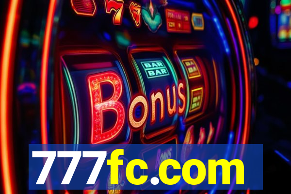 777fc.com