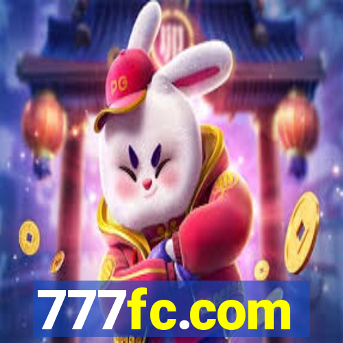 777fc.com