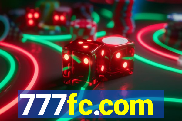 777fc.com