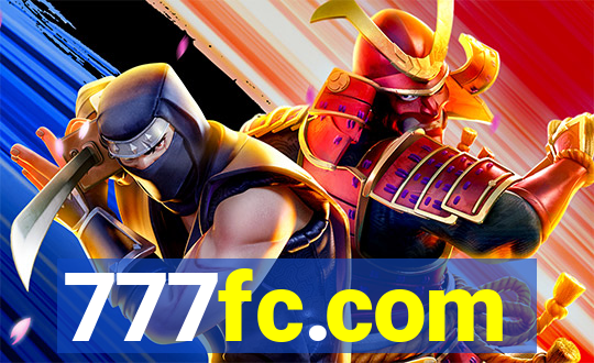 777fc.com