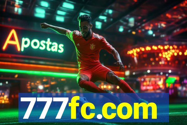 777fc.com