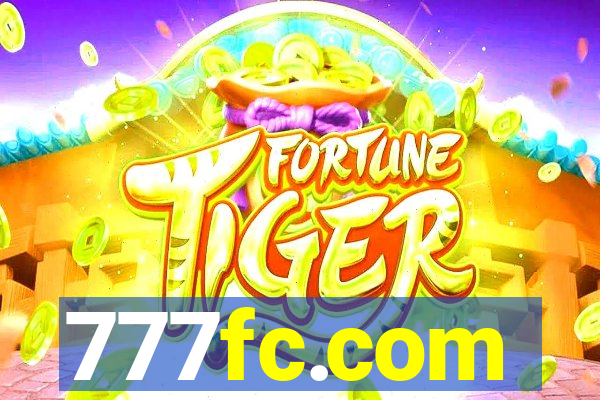 777fc.com