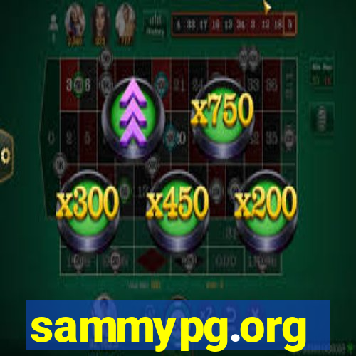 sammypg.org