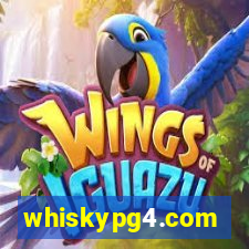 whiskypg4.com