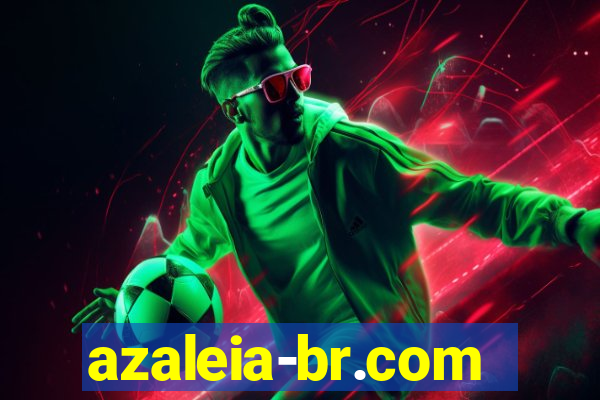 azaleia-br.com