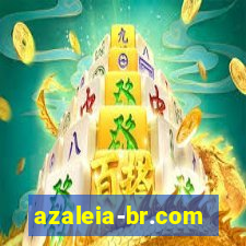 azaleia-br.com