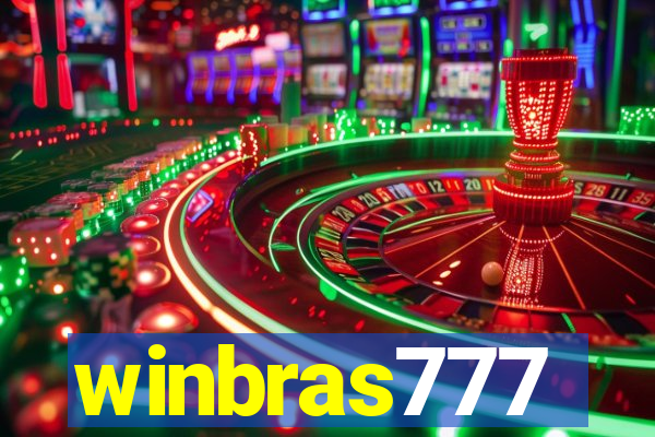 winbras777